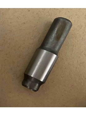 Ударник для перфоратора BULL BH4002 