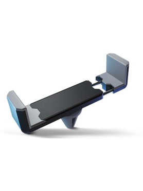 Держатель автомобильный для смартфона REXANT 