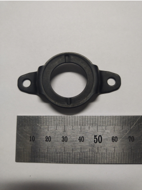 Мост подшипниковый BH4002 для перфоратора BULL 