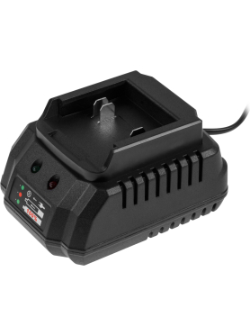 Зарядное устройство 18В 2А MOLOT MFC 2115 XLT Lite 