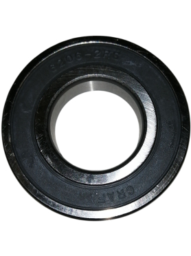 Подшипник для бетономешанки Eco CM-152 CHL 