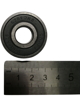 Подшипник для угловой шлифмашины Bull WS1204 CHL 