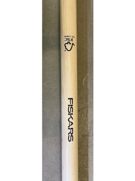 Грабли веерные FISKARS Prima 