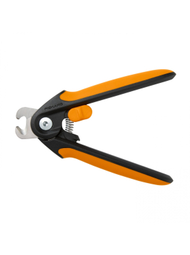 Когтерез большой PET FISKARS 