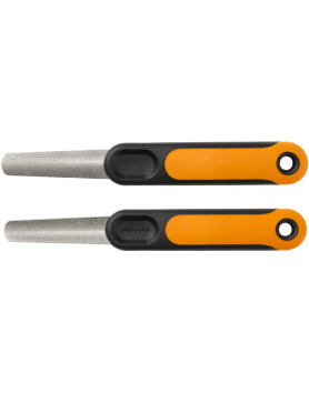 Пилочка для когтей PET FISKARS 