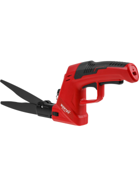 Ножницы для травы аккумуляторные WORTEX LX SG 4015-1 
