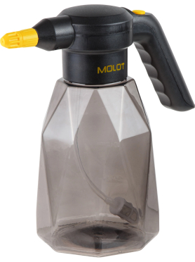 Опрыскиватель ручной аккумуляторный MOLOT MKS 0237 Li 