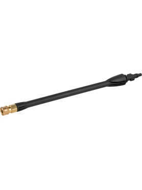 Трубка струйная для мойки высокого давления WORTEX PW 1620-2 