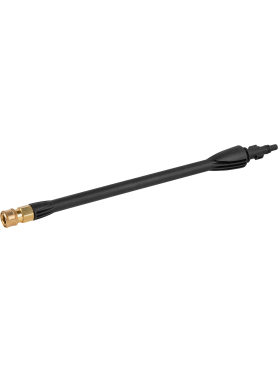 Трубка струйная для мойки высокого давления WORTEX PW 1620-2 