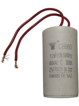 Конденсатор для насосной станции ECO GFW-524 