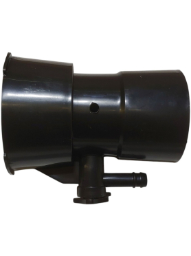 Насадка в сборе для опрыскивателя ECO PS-471 
