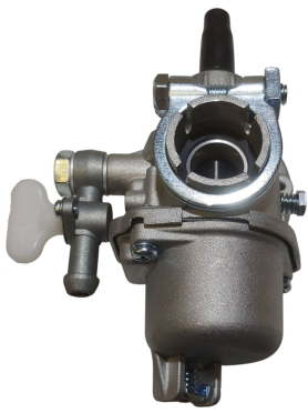 Карбюратор для опрыскивателя ECO PS-371 
