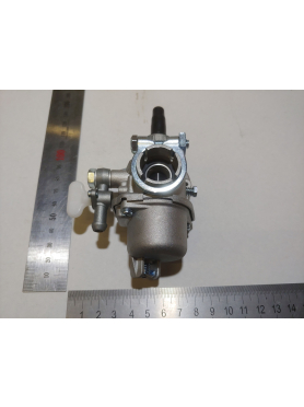 Карбюратор для опрыскивателя ECO PS-371 