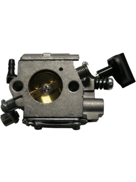 Карбюратор для опрыскивателя ECO PS-471 