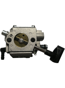 Карбюратор для опрыскивателя ECO PS-471 