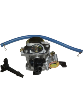Карбюратор для двигателя 168F 170F RIPARTS 