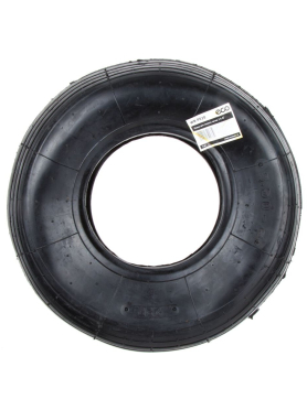 Шина для колеса 3.50-6" для тачки ECO 