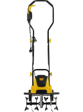 Культиватор электрический MOLOT MRC 4015 