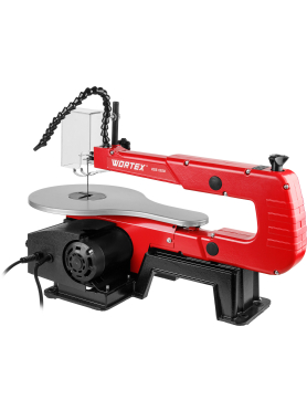 Лобзиковый станок WORTEX ESS 1250 