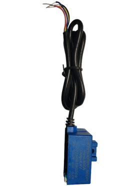 Датчик тока для сварочного аппарата DGM TECMIG-305 Pulse HOV600BR/L560P 