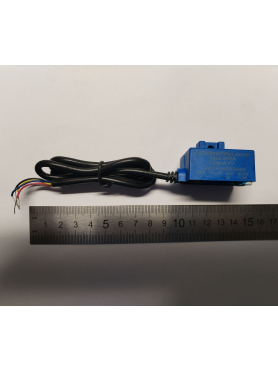 Датчик тока для сварочного аппарата DGM TECMIG-305 Pulse HOV600BR/L560P 