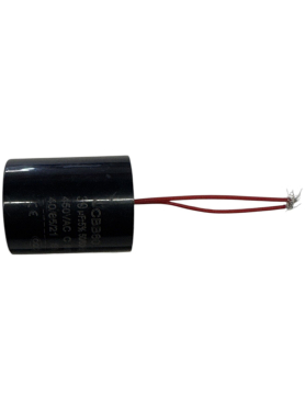 Конденсатор для насоса скважинного DGM BP-75W 