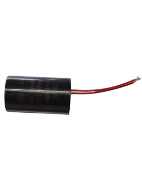 Конденсатор для насоса скважинного DGM BP-37W 