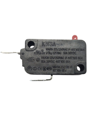 Микровыключатель NO для микроволновой печи NORMANN AMW-940 