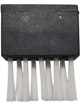 Щетка для ленточного станка WORTEX IBS3585 