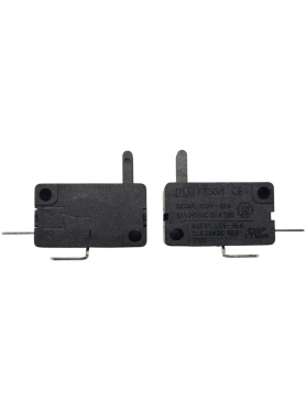 Микровыключатель для ленточного станка WORTEX IBS3585 