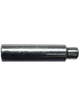 Ось для ленточного станка WORTEX IBS3585 