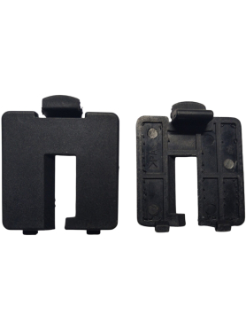 Крышка для ленточного станка WORTEX IBS3585 