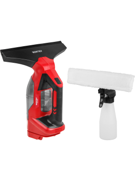 Стеклоочиститель WORTEX CWV 1828 