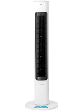 Вентилятор напольный NORMANN ACF-301 