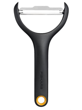 Овощечистка FISKARS FF 