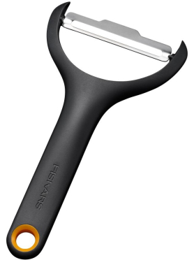 Овощечистка FISKARS FF 