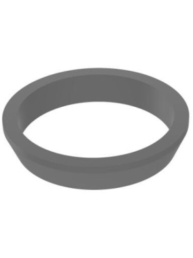 Кольцо уплотнительное конусное AV ENGINEERING