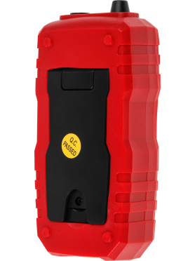 Мультиметр цифровой WORTEX AM 1009 