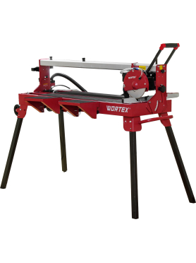 Плиткорез электрический WORTEX TC 3015 CM 