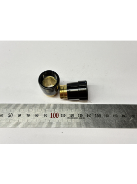 Щеткодержатель для шлифмашины MOLOT MAG2322 2 штуки 