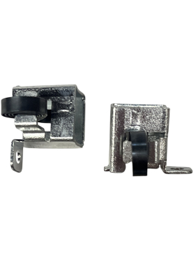 Щеткодержатель для перфоратора MOLOT MRH3232 2 штуки 