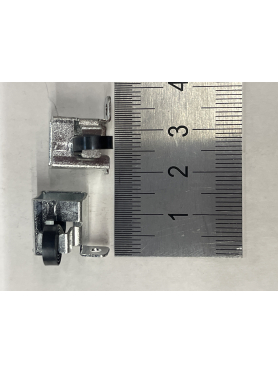 Щеткодержатель для перфоратора MOLOT MRH3232 2 штуки 