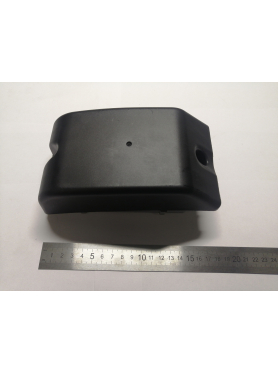Фильтр воздушный в сборе для опрыскивателя ECO PS-471 