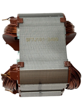 Статор для пилы цепной WORTEX EC4024-1SF 