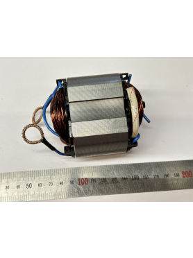 Статор для шлифмашины MOLOT MAG2322 
