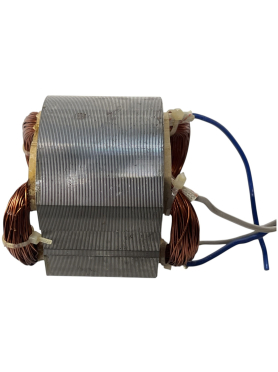 Статор для перфоратора MOLOT MRH3232 