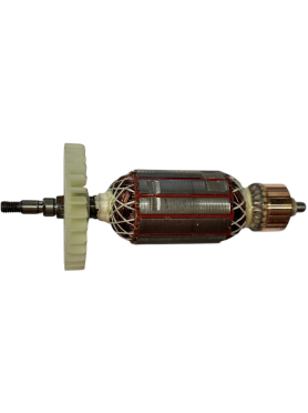 Ротор для шлифмашины MOLOT MAG2322 