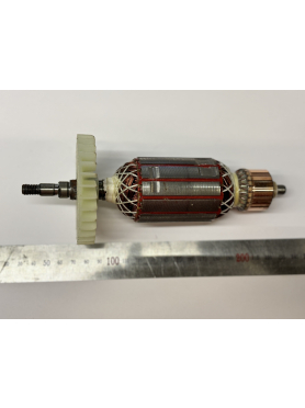Ротор для шлифмашины MOLOT MAG2322 