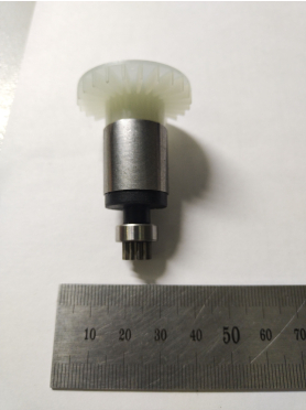 Ротор для дрели-шуруповерта MOLOT MBD1215Li 