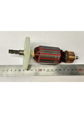 Ротор для миксер-дрели MOLOT MMX1412 